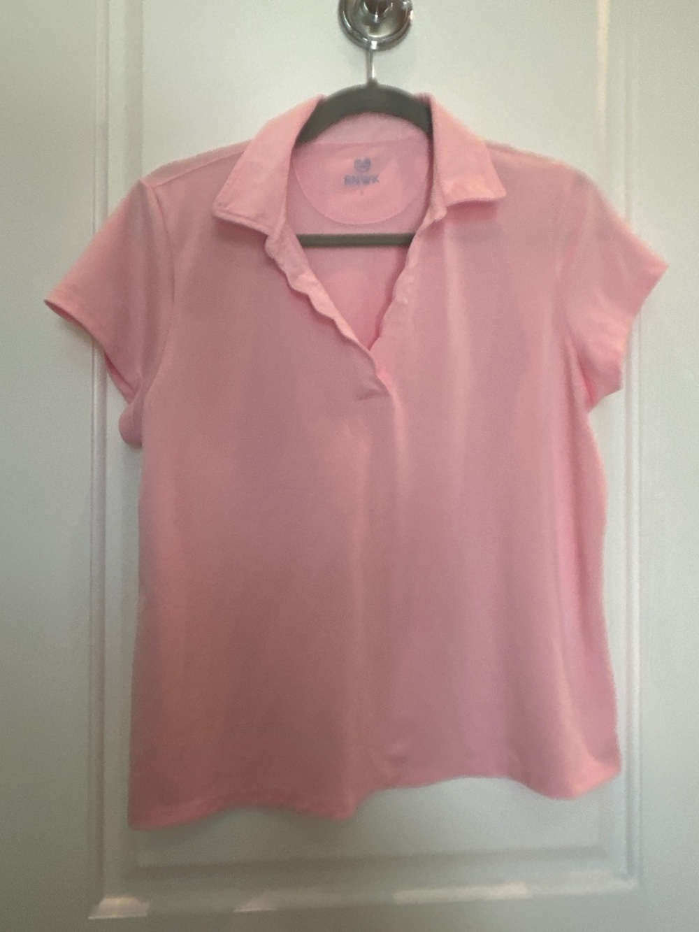 Renwick top